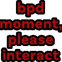 bpd_momento