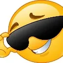 mwhehehahe