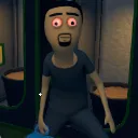 gottadolla