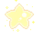 staryellow