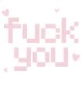 KawaiiFuckYou