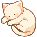 fgcat_sleepycat