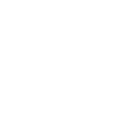 dig
