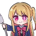 Rubycharger