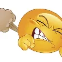 fart