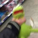 chokeoumessedup