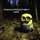govname