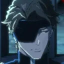Aizen