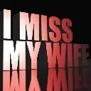 wifeycomehome