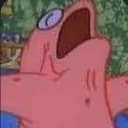 OHMAHGAHD