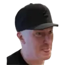 emoji_7