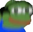pepefastjampepejam pepefastjampepejam