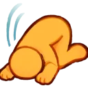 a_reki_floor_bow_sorry_nervous