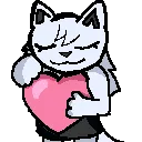 ame_heart ame_heart