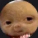 emoji_23