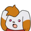ShockedShiv