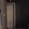 QueueUp QueueUp