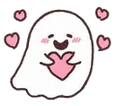 Boo