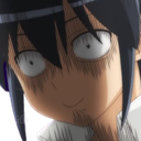 anime_wtf_dread Discord emoji