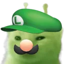 Gluigi Gluigi