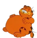 realfatty