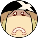 AxlBall