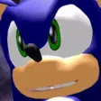 SonicYap