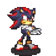 ShadowKick