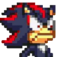 ShadowAlmostCrashout