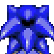 SonicEndingLifeSupport