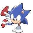 SonicBreakDance SonicBreakDance