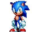 SonicDefaultFortniteDance SonicDefaultFortniteDance