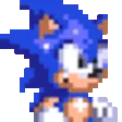 Sonic360
