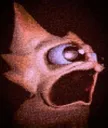CarShock