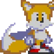 TailsYawn