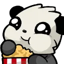 emoji_33