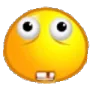 kaum