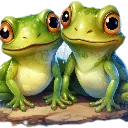 emoji_14