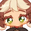 uwu