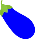 vijays_smol_blue_coc vijays_smol_blue_coc