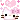 7_meiko 7_meiko