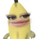jojibananin