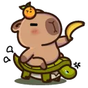 emoticon_kapibala_2
