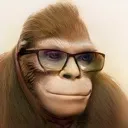 gregheffley gregheffley