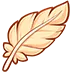 a01_featheryellow_etheral