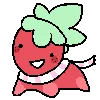 aicit_sproutaga_wiggle