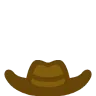 cowboyhat