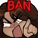 Astra_Ban