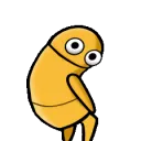 30Yellow_Moving_REPO