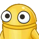 YellowREPO_224px